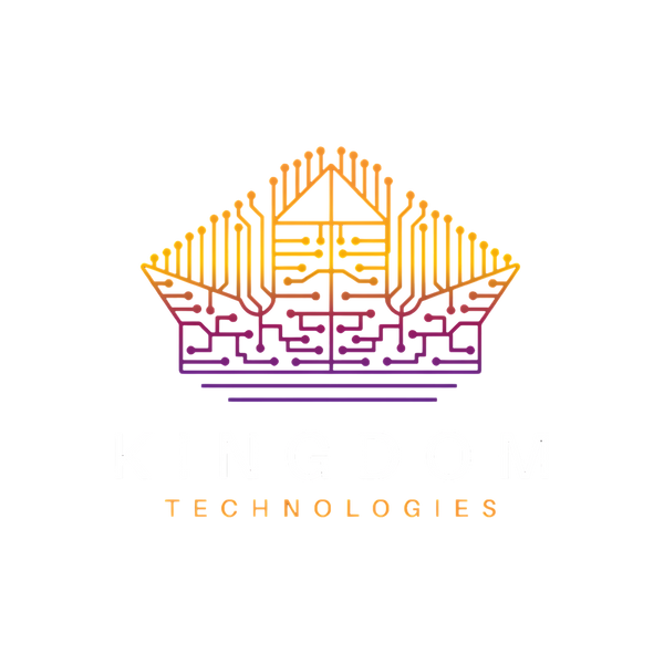 Kingdom Technologies